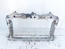 532050d904 ossatura toyota usato  Torre del Greco
