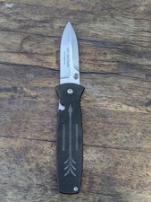 Ontario knife company for sale  Columbus