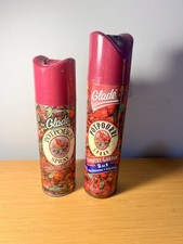 Vintage 1993 glade for sale  Morris Plains