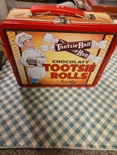 Metal vintage tootsie for sale  Belvidere