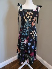 Nwot women sleeveless for sale  Perrysville