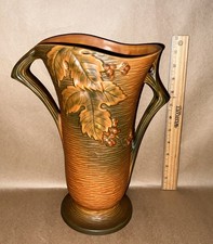 vases 4 arts craft for sale vases 4 arts craft for sale Earleville