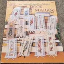 American school needlework for sale  SPALDING