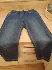 Stehmann jeanshose gebraucht kaufen  Düsseldorf