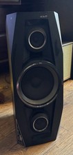 Sony floor standing for sale  ENFIELD