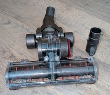 Riginal dyson boden gebraucht kaufen Riginal dyson boden gebraucht kaufen  Frankfurt (Oder)