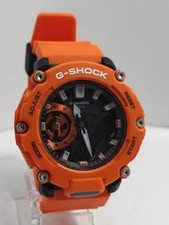 Casio shock mens for sale  COVENTRY
