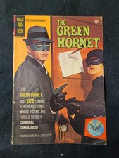 hornet green comics for sale  Greensboro