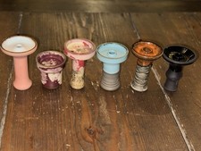 Hookah premium shisha gebraucht kaufen  Staufen im Breisgau