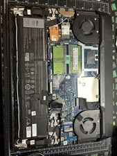 3060 g15 i7 dell 5511 for sale 3060 g15 i7 dell 5511 for sale Alpine