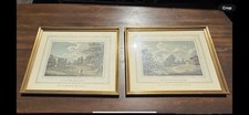 prints framed art pair for sale prints framed art pair for sale Duluth