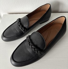 Dune guilietta ladies for sale  LEEDS