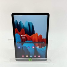 Wifi samsung galaxy for sale  Roswell