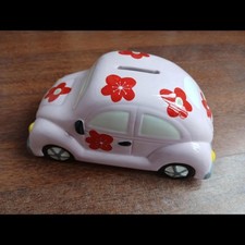 vw beetle flower for sale vw beetle flower for sale REDCAR