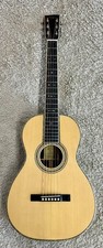 Recording king tonewood for sale  Harrisonville