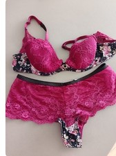 Soutien gorge aubade d'occasion  Antony