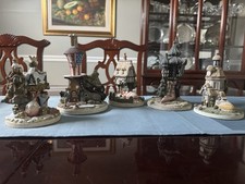 Shoe houses jon for sale  Gulfport