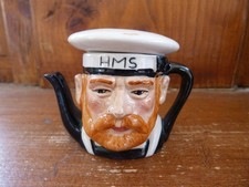 artone toby jug for sale  LLANFAIRPWLLGWYNGYLL