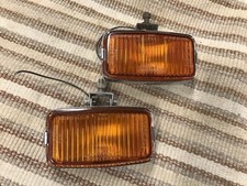 12v halogen lights fog for sale 12v halogen lights fog for sale Bellingham
