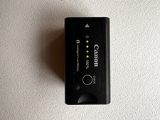 Canon 955 battery for sale  HUNGERFORD