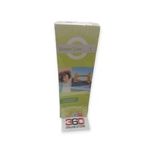 Green line klasse gebraucht kaufen Green line klasse gebraucht kaufen  Zwickau