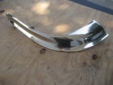 1955 buick upper for sale  Turlock