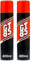 Gt85 spray lube for sale  LONDON