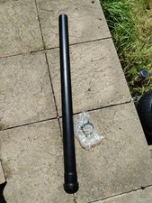Worcester bosch greenstar for sale  LONDON