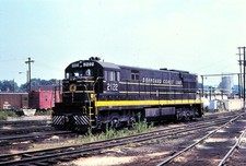 Seaboard coast line for sale  Knoxville
