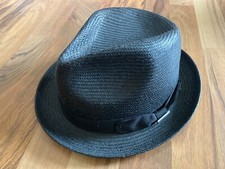 Stetson player toyo gebraucht kaufen  Mülheim an der Ruhr