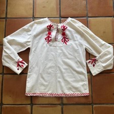 Vintage 70s hungarian for sale  San Antonio