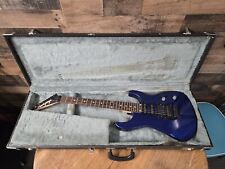 1998 jackson dinky for sale  Spring Hill