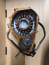 suzuki dr 650 parts for sale  New Castle