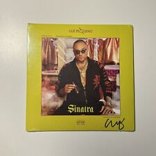 Vinile gue pequeno usato  Roma