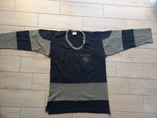 Benediction shirt xl gebraucht kaufen  Osterburg (Altmark)