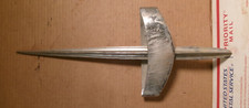 1950 era vintage for sale  Murdo