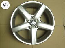 Golf jetta touran d'occasion  Expédié en Belgium