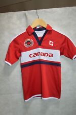 Maillot hockey glace d'occasion  Toulouse-