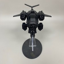 Stormtalon gunship space for sale  ASHFORD