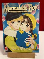 Marmalade boy piccoli usato  Piacenza