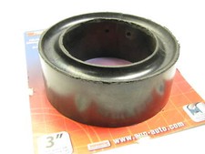 Superior 1920 rubber for sale  Houston