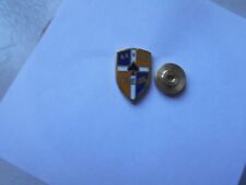 Insigne boutonnière dgse d'occasion  Sainte-Luce-sur-Loire
