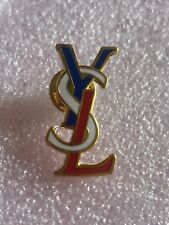 Designer vintage ysl for sale Designer vintage ysl for sale  EVESHAM