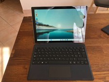 Surface pro numéro d'occasion  Juan-les-Pins