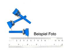 1pcs drehpoti lin gebraucht kaufen  Stöttwang