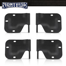 Fit humvee door for sale  USA