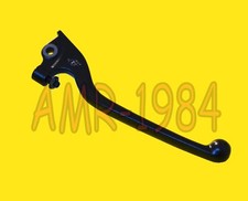 Leva freno anteriore usato Leva freno anteriore usato  Macerata