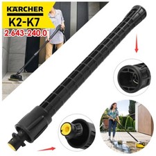 Genuine karcher spray for sale  UK