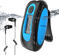 Lettore mp3 impermeabile usato  Siculiana