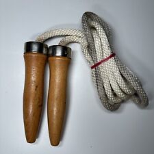 Vintage jump rope for sale  North Haven